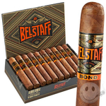 Belstaff Bond Robusto