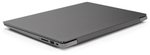 Ноутбук Lenovo Ideapad 330s-14AST. Конфигурация: AMD A6 9225 2.6 ГГц/4 ГБ/128 ГБ SSD/AMD Radeon R4/Windows 11 Домашняя/14"/1366x768 пикс./A1