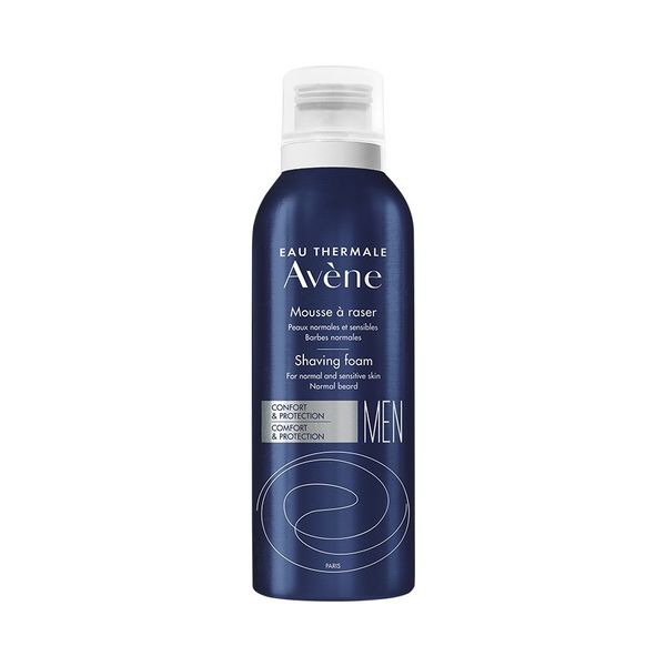 Avene MEN Пена для бритья