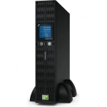 ИБП CyberPower PR1000ELCDRT2UA