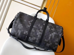 Дорожная сумка Louis Vuitton Keepall 50