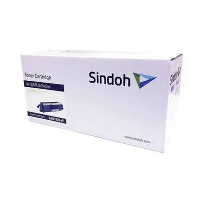 Картридж для Sindoh M611/M612 Toner (13K) (o)