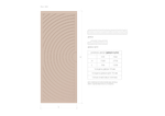 Рис. 426