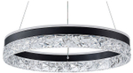 Подвесной светильник Arte Lamp Apollo A2549SP-75BK