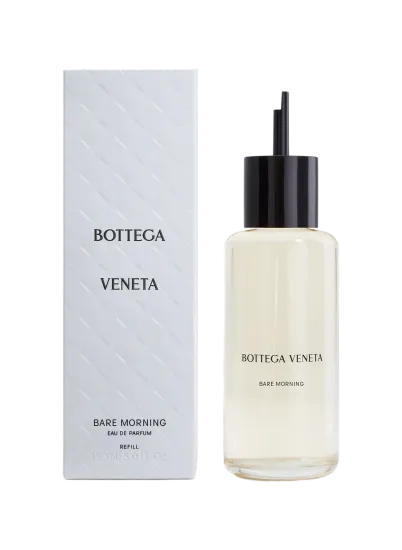 Bottega Veneta Bare Morning