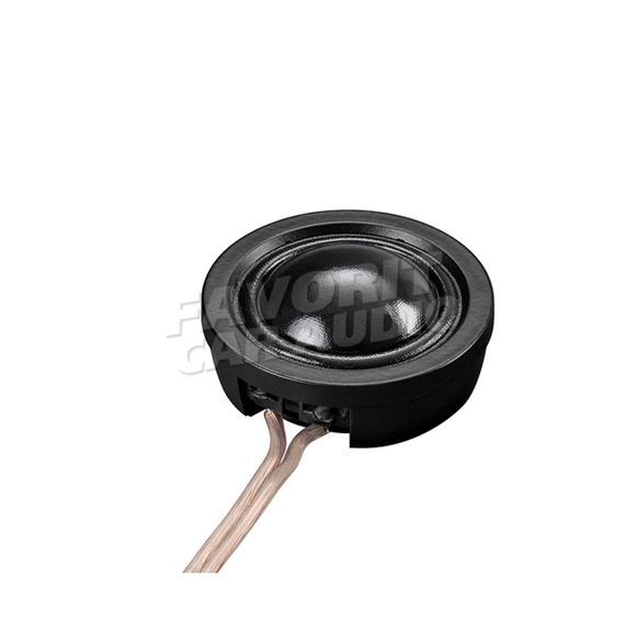 Комп. акустика Helix S 62C.2
