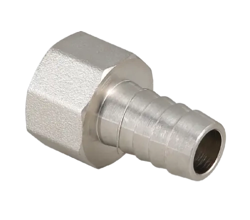 Штуцер ¾"в x 20мм Valtec VTr.654.N.0520