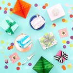 Игрушка Birthday Cake ZippyPaws