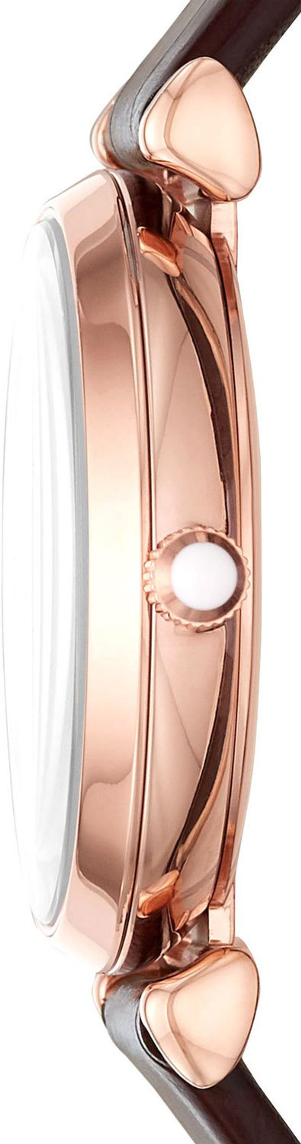 Наручные часы Emporio Armani AR11269