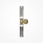 Бра Maytoni Antic MOD302WL-02GR1