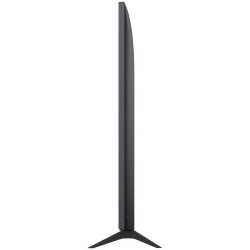 Телевизор LG NanoCell 65NANO80A6B (2025)