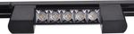 Накладной светильник Ambrella Light GL GL6688