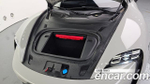 Porsche Taycan Base — 2024