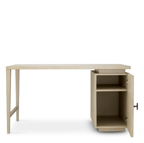Письменный стол Borchard TABLES AND DESKS