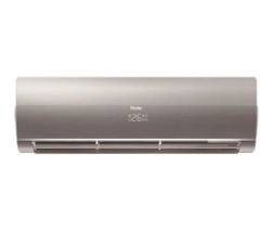 Haier HSU-07HFF103/R3-G/HSU-07HUF103/R3/-40С