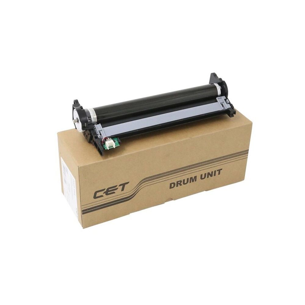 Драм-юнит DK-5240 для KYOCERA ECOSYS PA3500cx/4000cx, MA3500cifx/4000cifx (CET), 200000 стр., CET471117