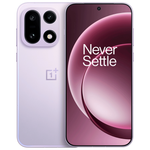 Смартфон OnePlus 15 12/256GB, Ultra Violet (Фиолетовый)