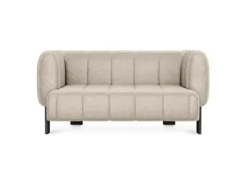 Диван Cassis 2х местный 966282