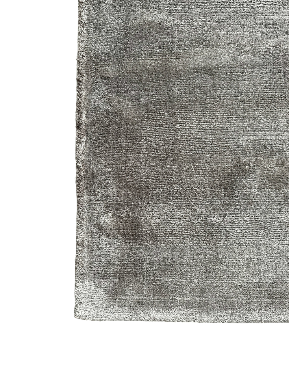 Handloom Vellore | Taupe