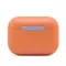 Apple AirPods Pro 3 Orange Matte