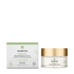 Sescacay Rejuvenating Eye Contour Sesderma