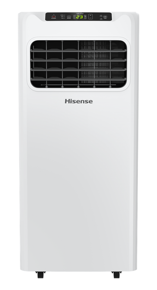 Hisense W-series AP-07CR4GKWS00