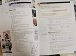 Move Pre-Intermediate: Coursebook with CD-ROM