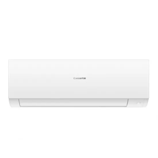 Кондиционер Casarte Eletto CAS50CX1/R3-W/1U50CX1/R3