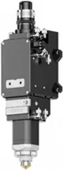 Головка для лазерной резки BOCHU BLT860H