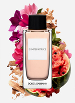 Dolce & Gabbana L'Imperatrice EDT 100 мл