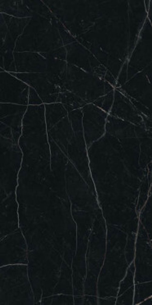 Керамогранит Marvel Dream Black Atlantis Matt (A21A)