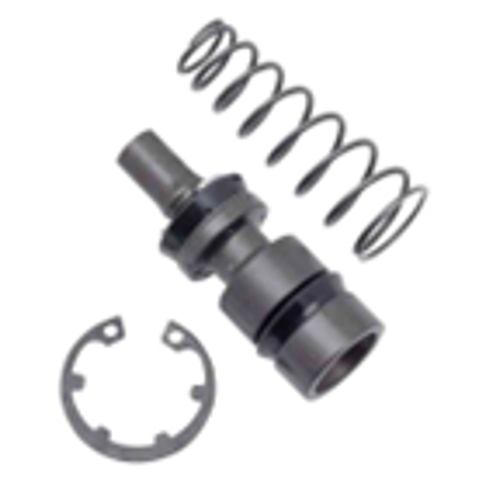 REBUILD KIT RR MC '08+ VRSC