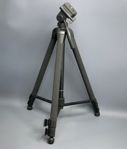Cullmann Primax 180