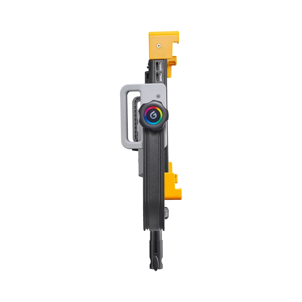 Осветитель светодиодный Godox LD150R RGB