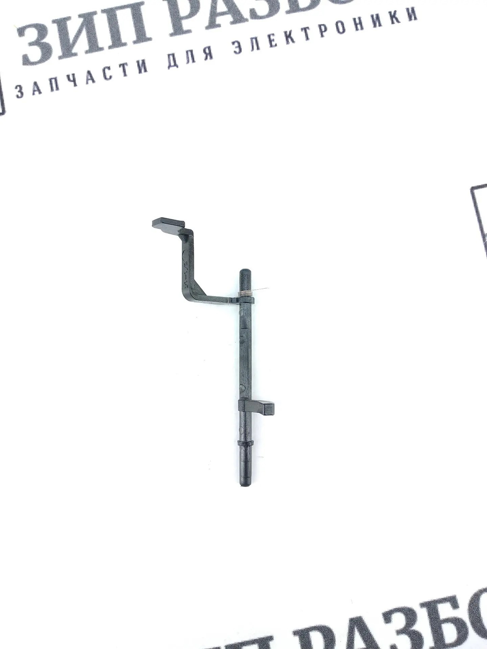 Флажок датчика регистрации JC66-02763A Samsung 3320, 3310,4020