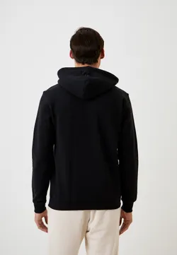 Толстовка мужская adidas Originals TREFOIL HOODY