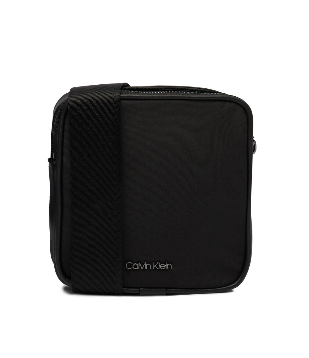 Сумка кросс-боди Calvin Klein - черный(K50K512113)