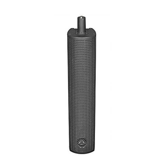 Wharfedale Pro ISOLINE-AX912