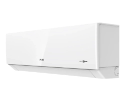 AUX ASW-H09A4/СB-R2DI/AS-H09A4/СB-R2DI