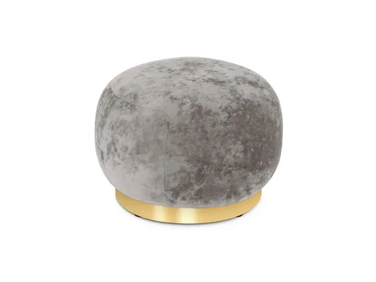 Пуф Lucca 853179