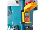 Настольная пила Makita 2712