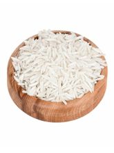 Рис Dunar Basmati Legacy шлифованный 4,54 кг