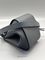 Сумка темно-синяя от Loewe Hammock Compact BP5-879620 — фото 3 [TG 3de545a91b70-003]