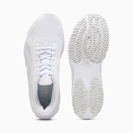 Беговые кроссовки Pounce LITE - PUMA
