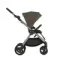 Коляска ANEX iQ Premium 2 в 1 Bruna