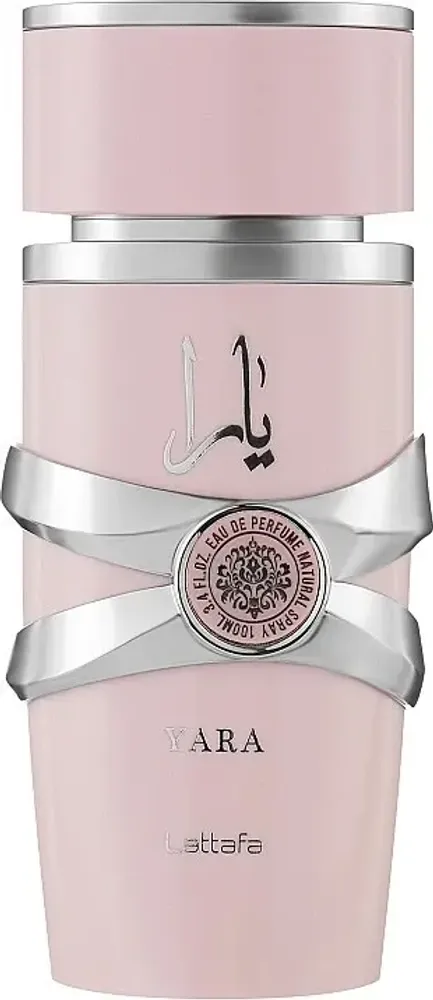 Lattafa Yara EDP 100 ml