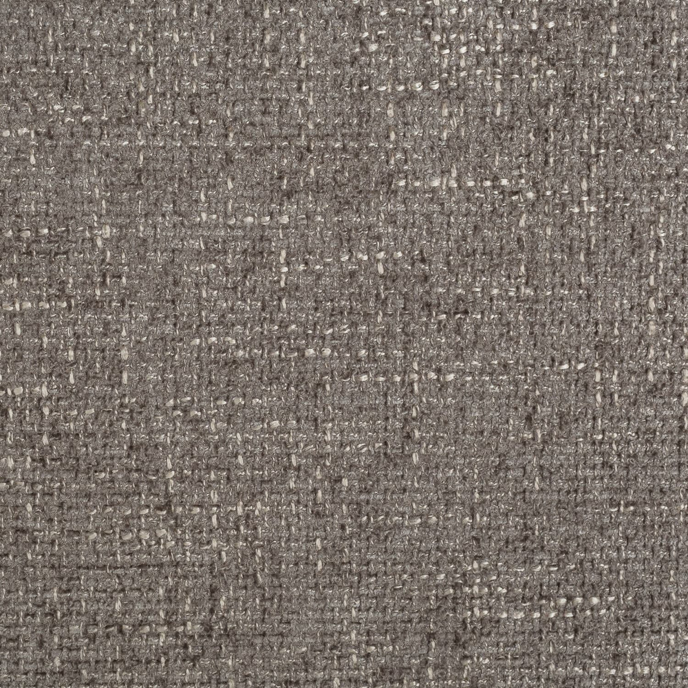 Шенилл Vikont (Виконт) 08