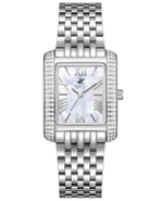 Наручные часы Beverly Hills Polo Club BP3766C.320