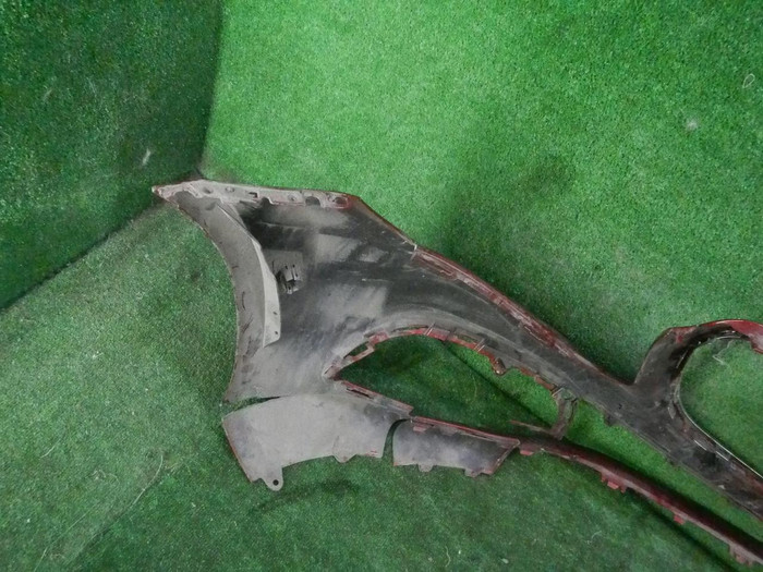 DSCN1717.JPG