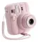 Фотоаппарат моментальной печати Instax Mini 13